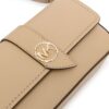 20545355_50654585_1000.jpg Michael Michael Kors mini Greenwich leather crossbody bag