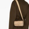 20545355_50654586_1000.jpg Michael Michael Kors mini Greenwich leather crossbody bag