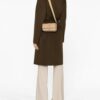 20545355_50654587_1000.jpg Michael Michael Kors mini Greenwich leather crossbody bag