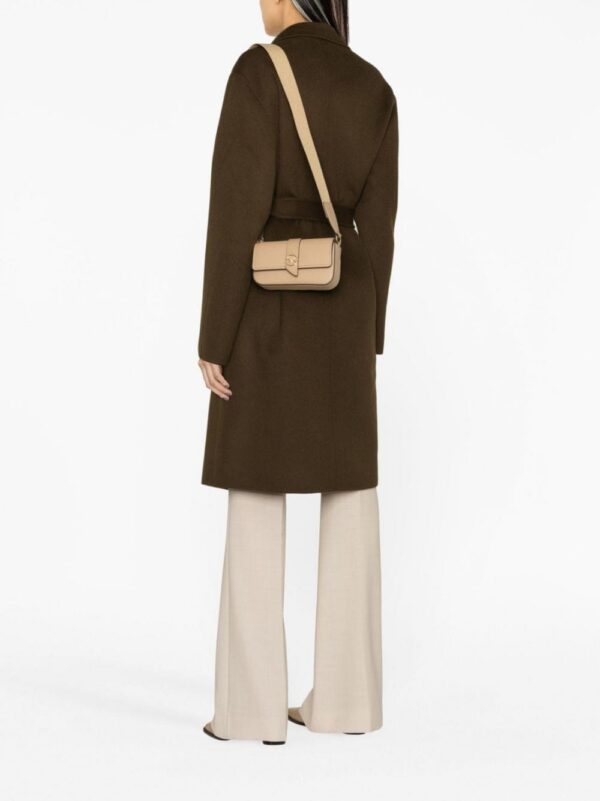 20545355_50654587_1000.jpg Michael Michael Kors mini Greenwich leather crossbody bag