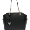 20545386_50883295_1000.jpg Michael Michael Kors medium Jacquelyn tote bag