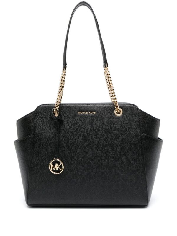 20545386_50883295_1000.jpg Michael Michael Kors medium Jacquelyn tote bag