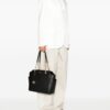 20545386_50883298_1000.jpg Michael Michael Kors medium Jacquelyn tote bag
