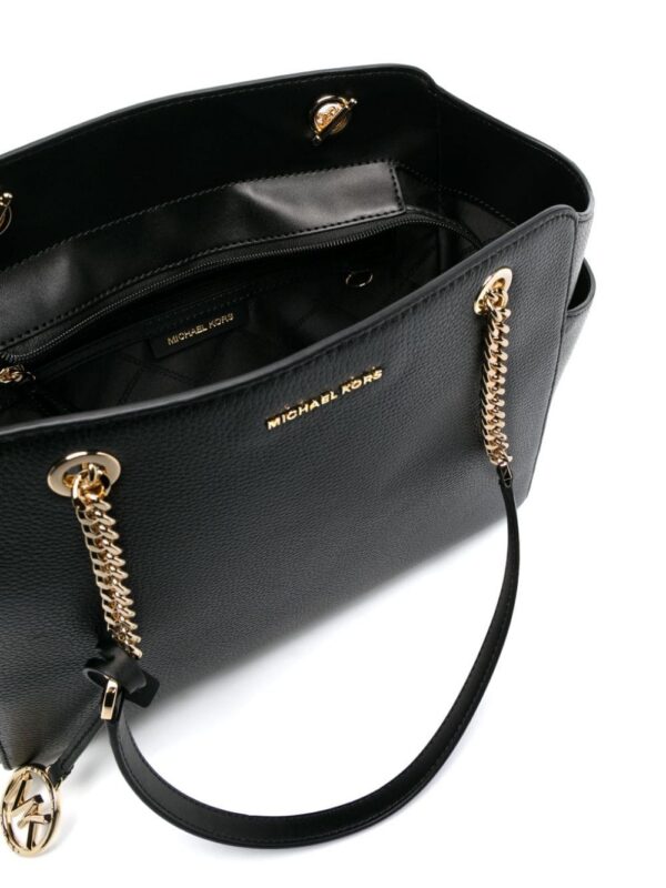 20545386_50883299_1000.jpg Michael Michael Kors medium Jacquelyn tote bag