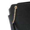 20545386_50883305_1000.jpg Michael Michael Kors medium Jacquelyn tote bag