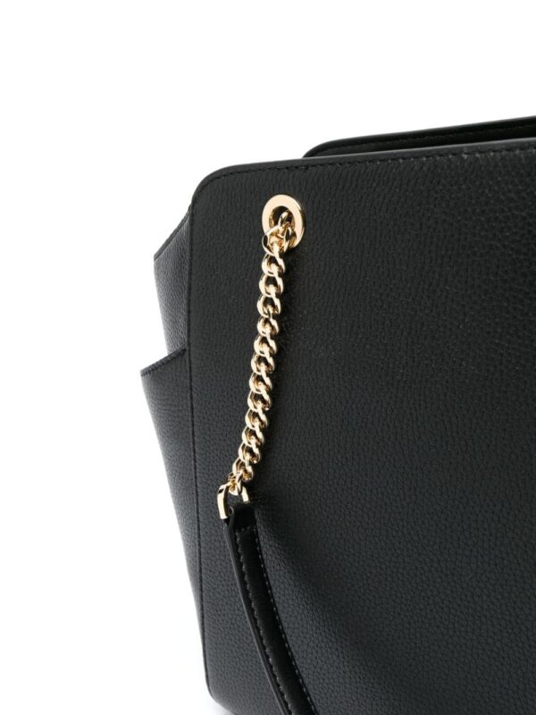 20545386_50883305_1000.jpg Michael Michael Kors medium Jacquelyn tote bag