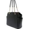 20545386_50883306_1000.jpg Michael Michael Kors medium Jacquelyn tote bag