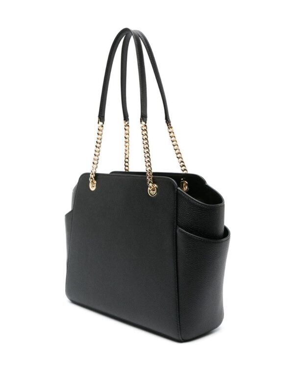 20545386_50883306_1000.jpg Michael Michael Kors medium Jacquelyn tote bag