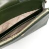 20546025_51463753_1000.jpg Michael Michael Kors small Ruby crossbody bag