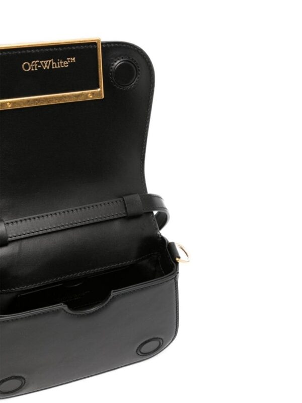 20549030_47233918_1000.jpg Off-White Skeleton Binder shoulder bag