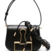 20549030_47233919_1000.jpg Off-White Skeleton Binder shoulder bag