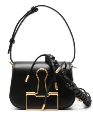 20549030_47233919_1000.jpg Off-White Skeleton Binder shoulder bag