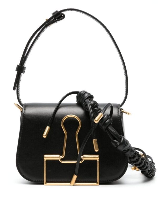 20549030_47233919_1000.jpg Off-White Skeleton Binder shoulder bag