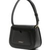 20549030_47233920_1000.jpg Off-White Skeleton Binder shoulder bag