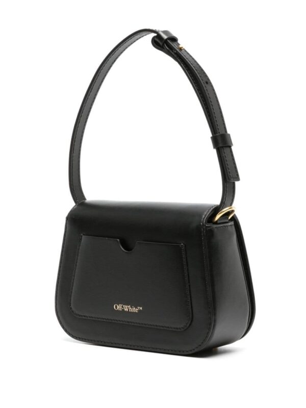 20549030_47233920_1000.jpg Off-White Skeleton Binder shoulder bag