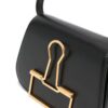 20549030_47233921_1000.jpg Off-White Skeleton Binder shoulder bag