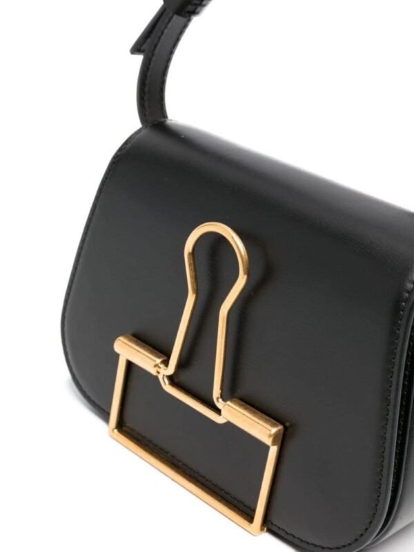 20549030_47233921_1000.jpg Off-White Skeleton Binder shoulder bag