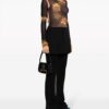 20549030_47233922_1000.jpg Off-White Skeleton Binder shoulder bag