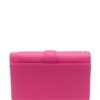 20570600_50652678_1000.jpg Versace Jeans Couture logo-buckle faux-leather crossbody bag