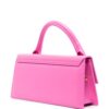 20571872_50584550_1000.jpg Jacquemus Le Chiquito Long tote bag