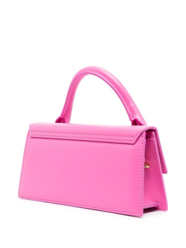 20571872_50584550_1000.jpg Jacquemus Le Chiquito Long tote bag