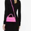 20571872_50584555_1000.jpg Jacquemus Le Chiquito Long tote bag