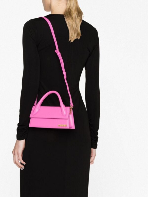 20571872_50584555_1000.jpg Jacquemus Le Chiquito Long tote bag