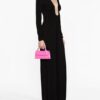 20571872_50584558_1000.jpg Jacquemus Le Chiquito Long tote bag