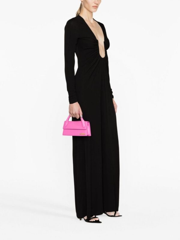 20571872_50584558_1000.jpg Jacquemus Le Chiquito Long tote bag