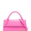 20571872_50585639_1000.jpg Jacquemus Le Chiquito Long tote bag