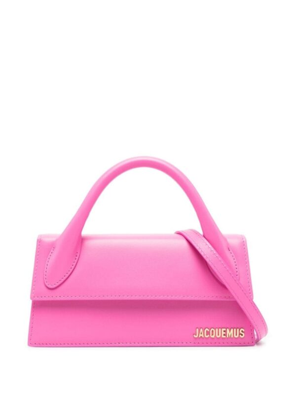20571872_50585639_1000.jpg Jacquemus Le Chiquito Long tote bag