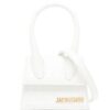 20571874_50564972_1000.jpg Jacquemus Le Chiquito crocodile-embossed mini bag