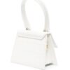 20571874_50564977_1000.jpg Jacquemus Le Chiquito crocodile-embossed mini bag