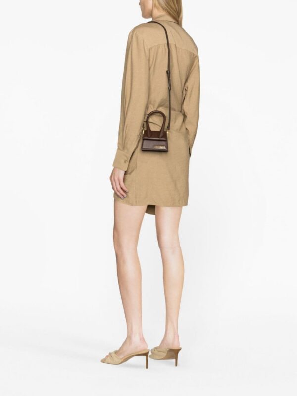 20571875_50576016_1000.jpg Jacquemus Le Chiquito leather tote bag