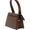 20571875_50576017_1000.jpg Jacquemus Le Chiquito leather tote bag