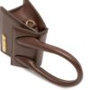 20571875_50576018_1000.jpg Jacquemus Le Chiquito leather tote bag