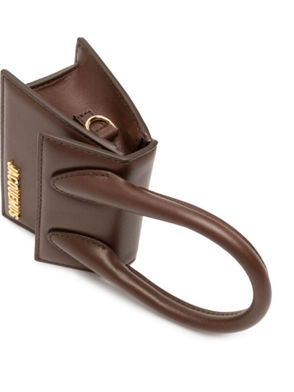 20571875_50576018_1000.jpg Jacquemus Le Chiquito leather tote bag