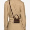 20571875_50576022_1000.jpg Jacquemus Le Chiquito leather tote bag
