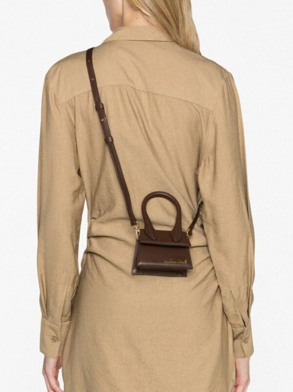 20571875_50576022_1000.jpg Jacquemus Le Chiquito leather tote bag