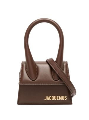 20571875_50599141_1000.jpg Jacquemus Le Chiquito leather tote bag