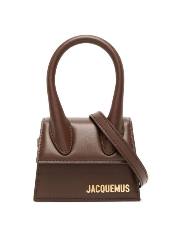 20571875_50599141_1000.jpg Jacquemus Le Chiquito leather tote bag