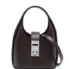 20575048_50587654_1000.jpg Ferragamo small Hobo leather tote bag