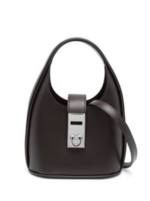 20575048_50587654_1000.jpg Ferragamo small Hobo leather tote bag