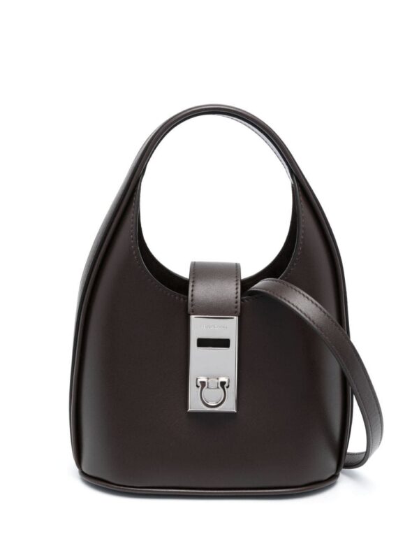 20575048_50587654_1000.jpg Ferragamo small Hobo leather tote bag