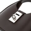 20575048_50587655_1000.jpg Ferragamo small Hobo leather tote bag