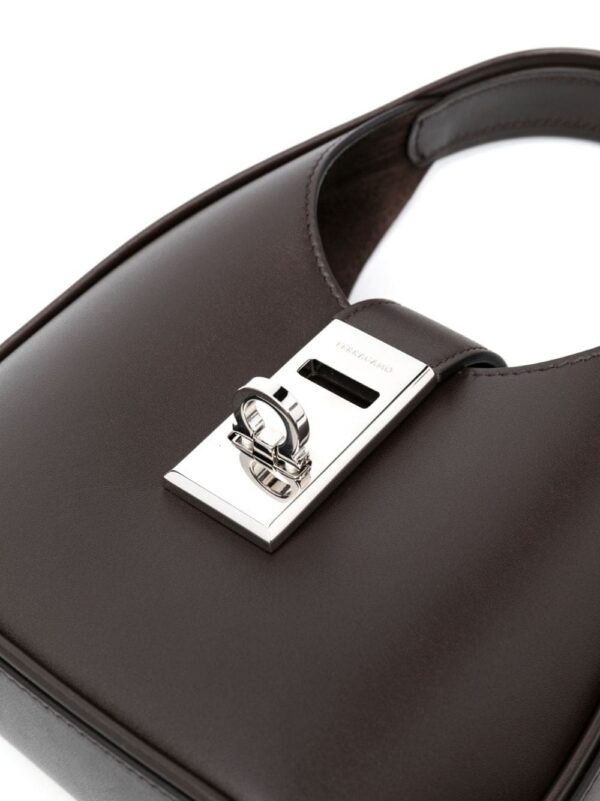 20575048_50587655_1000.jpg Ferragamo small Hobo leather tote bag