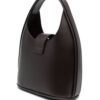 20575048_50587656_1000.jpg Ferragamo small Hobo leather tote bag