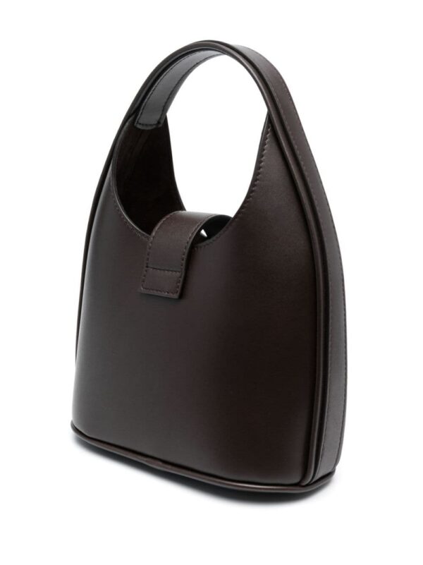 20575048_50587656_1000.jpg Ferragamo small Hobo leather tote bag