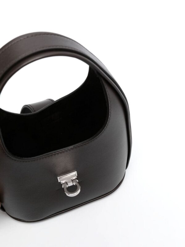 20575048_50587657_1000.jpg Ferragamo small Hobo leather tote bag