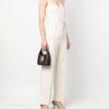 20575048_50587658_1000.jpg Ferragamo small Hobo leather tote bag